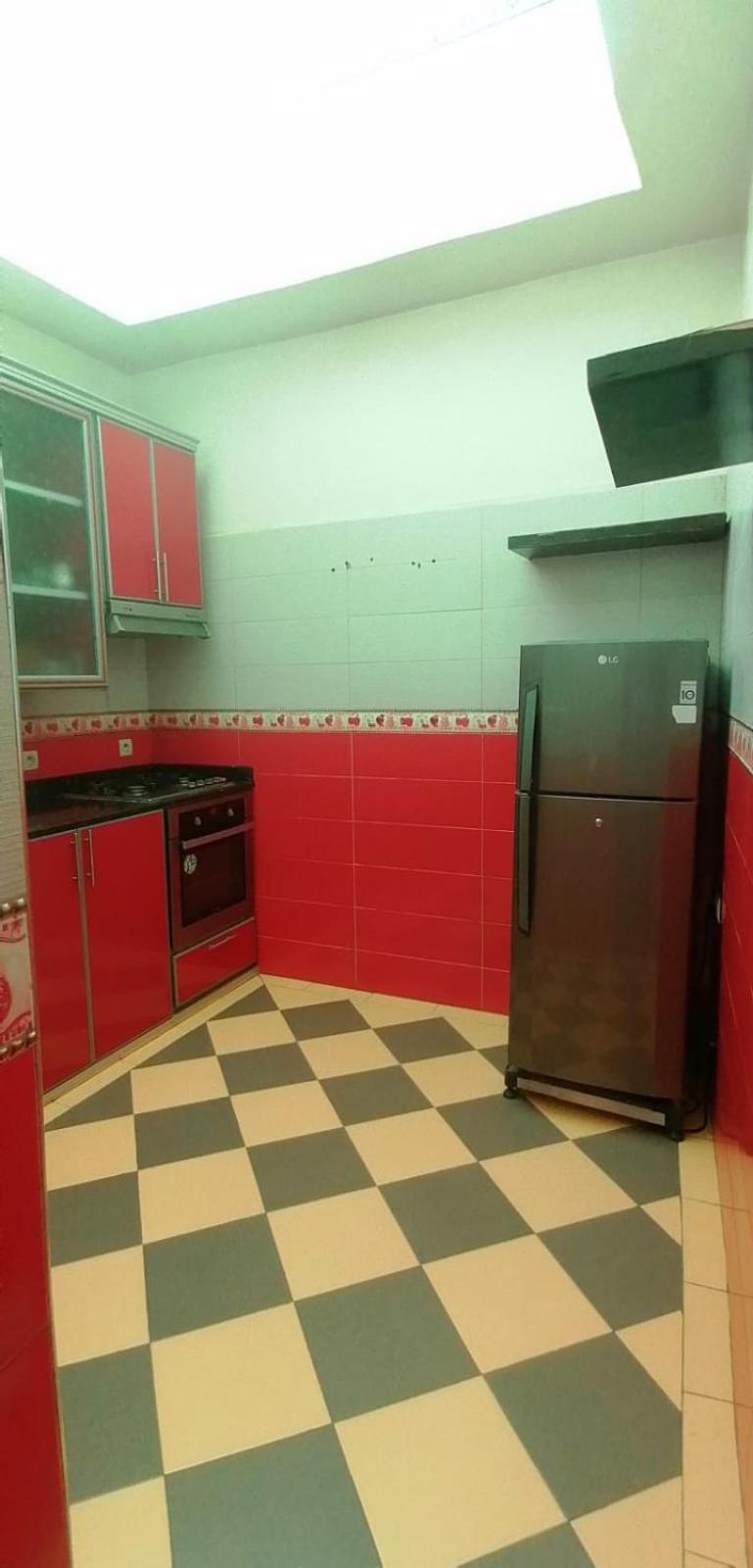 Tooda House 依索安 外观 照片